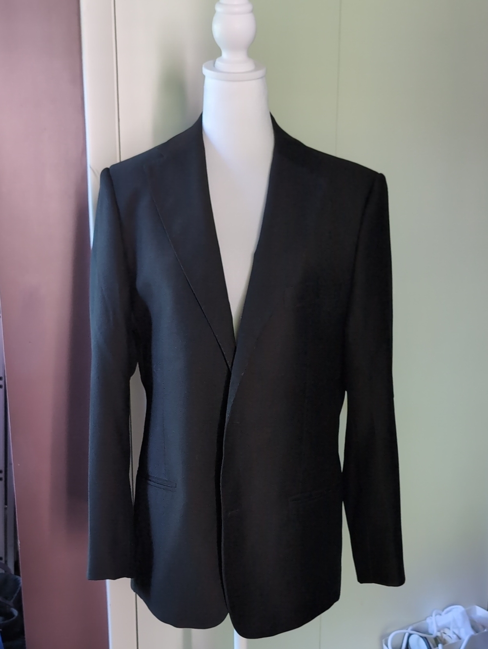 Boss Men Blazer